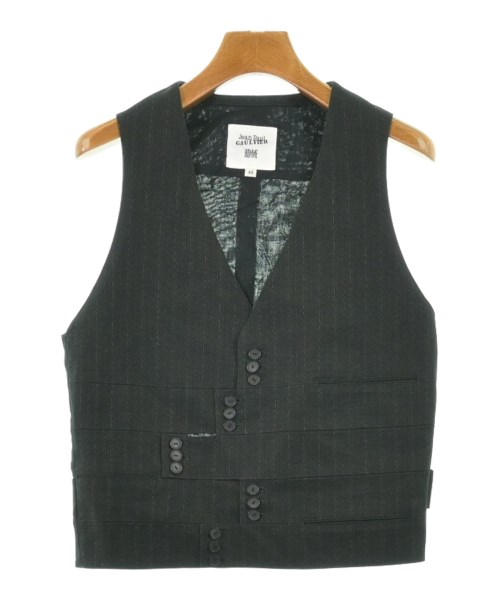 ジャンポールゴルチェオム(Jean Paul GAULTIER HOMME)のJean Paul GAULTIER HOMME カジュアルシャツ