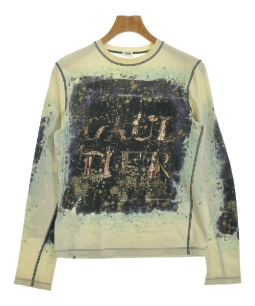 ジャンポールゴルチェオム(Jean Paul GAULTIER HOMME)のJean Paul GAULTIER HOMME Tシャツ・カットソー