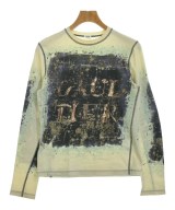 Jean Paul GAULTIER HOMME Tシャツ・カットソー