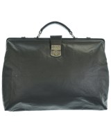Jean Paul GAULTIER HOMME バッグ（その他）