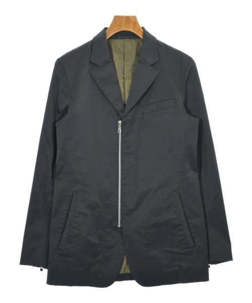 ジャンポールゴルチェオム(Jean Paul GAULTIER HOMME)のJean Paul GAULTIER HOMME ジャケット