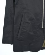 Jean Paul GAULTIER HOMME（ジャンポールゴルチェオム）ジャケット 黒 サイズ:46(M位) メンズ/2200625841066