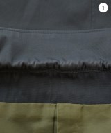 Jean Paul GAULTIER HOMME（ジャンポールゴルチェオム）ジャケット 黒 サイズ:46(M位) メンズ/2200625841066