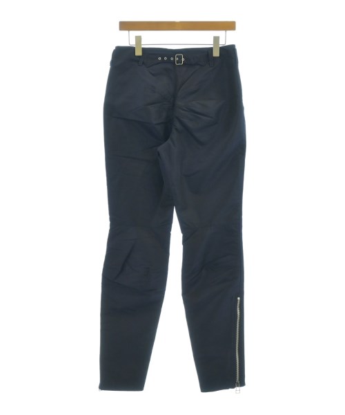 Jean Paul GAULTIER HOMME（ジャンポールゴルチェオム）その他 紺 サイズ:48(L位) メンズ/2200625841417