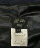 Jean Paul GAULTIER HOMME（ジャンポールゴルチェオム）その他 紺 サイズ:48(L位) メンズ/2200625841417