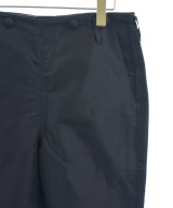 Jean Paul GAULTIER HOMME（ジャンポールゴルチェオム）その他 紺 サイズ:48(L位) メンズ/2200625841417