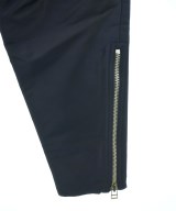 Jean Paul GAULTIER HOMME（ジャンポールゴルチェオム）その他 紺 サイズ:48(L位) メンズ/2200625841417