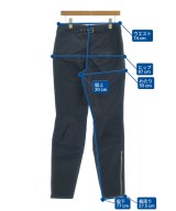 Jean Paul GAULTIER HOMME（ジャンポールゴルチェオム）その他 紺 サイズ:48(L位) メンズ/2200625841417