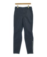 Jean Paul GAULTIER HOMME パンツ（その他）