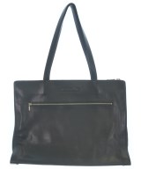 Jean Paul GAULTIER HOMME（ジャンポールゴルチェオム）トートバッグ 黒 サイズ:- メンズ/2200620016049