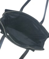 Jean Paul GAULTIER HOMME（ジャンポールゴルチェオム）トートバッグ 黒 サイズ:- メンズ/2200620016049