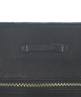 Jean Paul GAULTIER HOMME（ジャンポールゴルチェオム）トートバッグ 黒 サイズ:- メンズ/2200620016049