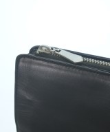 Jean Paul GAULTIER HOMME（ジャンポールゴルチェオム）トートバッグ 黒 サイズ:- メンズ/2200620016049