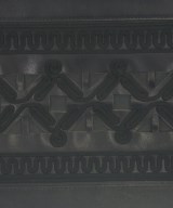 Jean Paul GAULTIER HOMME（ジャンポールゴルチェオム）トートバッグ 黒 サイズ:- メンズ/2200620016049