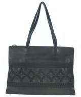 Jean Paul GAULTIER HOMME トートバッグ