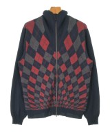 Jean Paul GAULTIER HOMME カーディガン