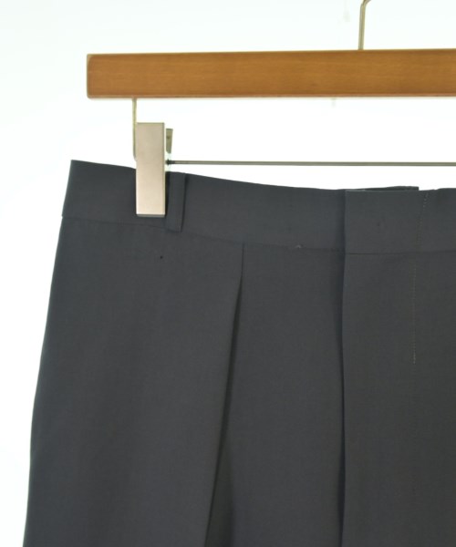 Jean Paul GAULTIER HOMME（ジャンポールゴルチェオム）スラックス グレー サイズ:48(L位) メンズ/2200612461055