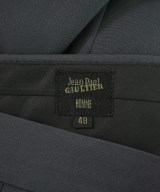 Jean Paul GAULTIER HOMME（ジャンポールゴルチェオム）スラックス グレー サイズ:48(L位) メンズ/2200612461055