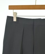 Jean Paul GAULTIER HOMME（ジャンポールゴルチェオム）スラックス グレー サイズ:48(L位) メンズ/2200612461055