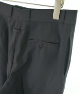 Jean Paul GAULTIER HOMME（ジャンポールゴルチェオム）スラックス グレー サイズ:48(L位) メンズ/2200612461055