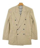 Jean Paul GAULTIER HOMME カジュアルジャケット
