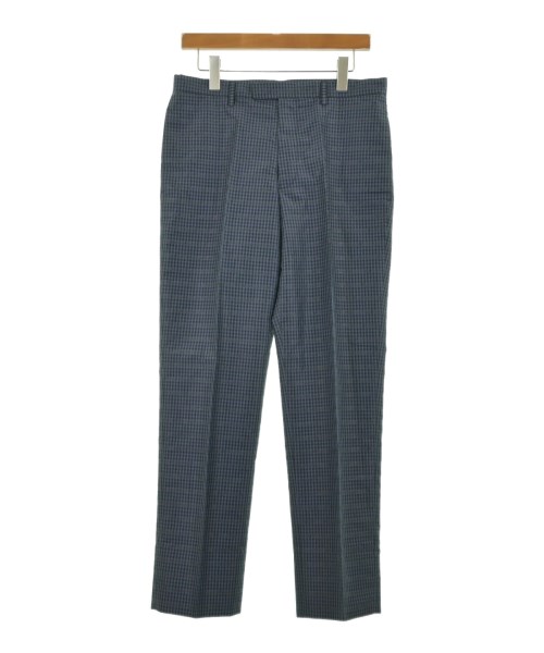 ジャンポールゴルチェオム(Jean Paul GAULTIER HOMME)のJean Paul GAULTIER HOMME パンツ（その他）