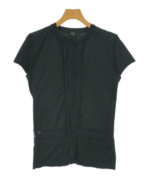 ジャンポールゴルチェオム(Jean Paul GAULTIER HOMME)のJean Paul GAULTIER HOMME Tシャツ・カットソー