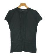 Jean Paul GAULTIER HOMME Tシャツ・カットソー