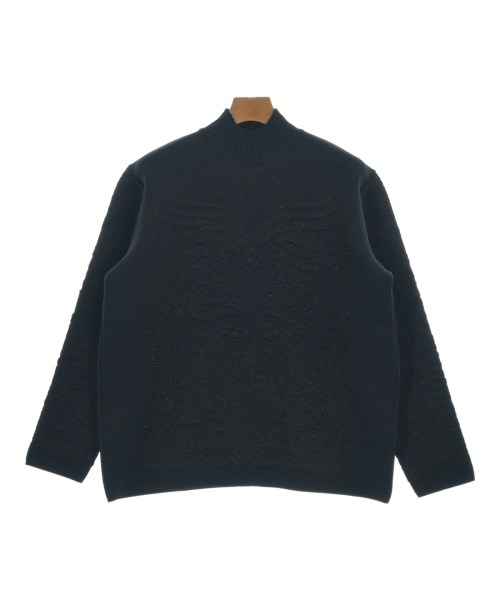 ジャンポールゴルチェオム(Jean Paul GAULTIER HOMME)のJean Paul GAULTIER HOMME ニット・セーター
