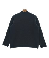 Jean Paul GAULTIER HOMME ニット・セーター