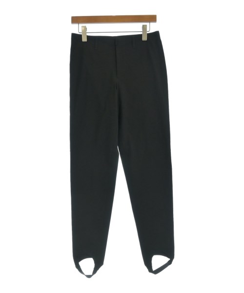 ジャンポールゴルチェオム(Jean Paul GAULTIER HOMME)のJean Paul GAULTIER HOMME スラックス