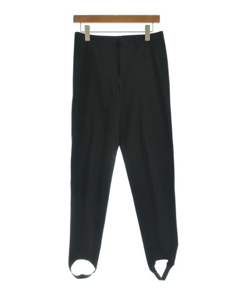 ジャンポールゴルチェオム(Jean Paul GAULTIER HOMME)のJean Paul GAULTIER HOMME スラックス