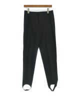 Jean Paul GAULTIER HOMME スラックス