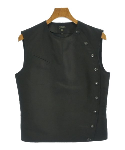 ジャンポールゴルチェオム(Jean Paul GAULTIER HOMME)のJean Paul GAULTIER HOMME カジュアルシャツ