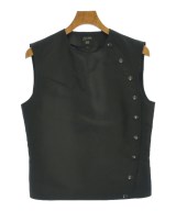 Jean Paul GAULTIER HOMME カジュアルシャツ