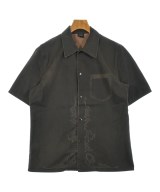 Jean Paul GAULTIER HOMME カジュアルシャツ
