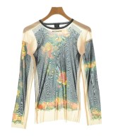 Jean Paul GAULTIER HOMME カジュアルシャツ