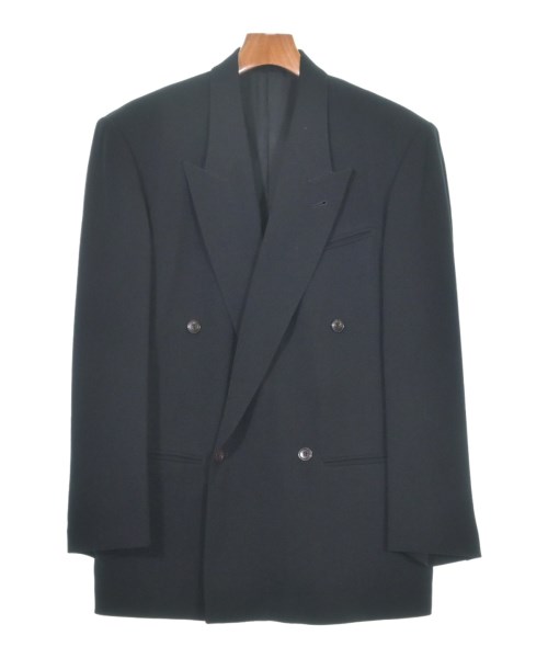 ジャンポールゴルチェオム(Jean Paul GAULTIER HOMME)のJean Paul GAULTIER HOMME テーラードジャケット