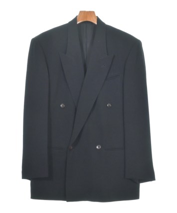 Jean Paul Gaultier HOMME テーラードジャケット 48 Jean Paul GAULTIER HOMMEテーラードジャケット サイズ48