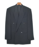 Jean Paul GAULTIER HOMME テーラードジャケット