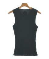 Jean Paul GAULTIER HOMME タンクトップ