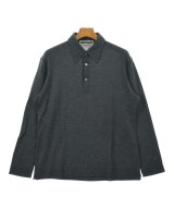 Jean Paul GAULTIER HOMME ニット・セーター