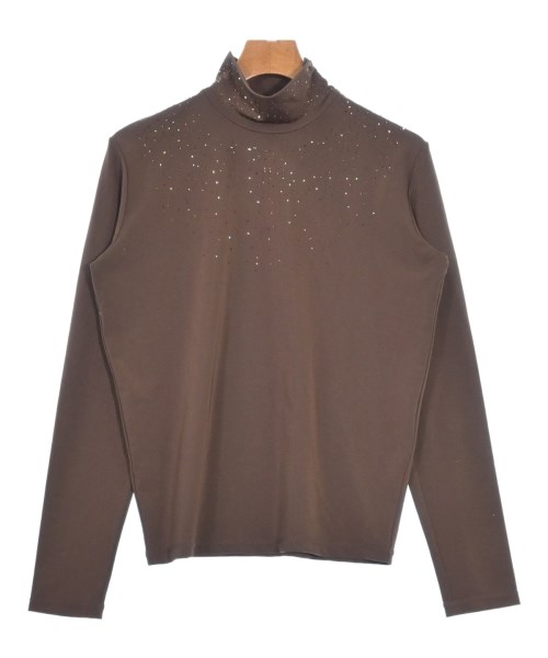 ジャンポールゴルチェオム(Jean Paul GAULTIER HOMME)のJean Paul GAULTIER HOMME カジュアルシャツ