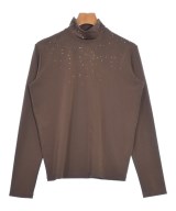 Jean Paul GAULTIER HOMME カジュアルシャツ