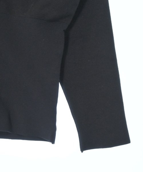 Jean Paul GAULTIER HOMME（ジャンポールゴルチェオム）カーディガン 黒 サイズ:M メンズ/2200670602025