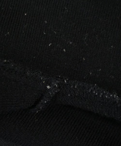 Jean Paul GAULTIER HOMME（ジャンポールゴルチェオム）カーディガン 黒 サイズ:M メンズ/2200670602025