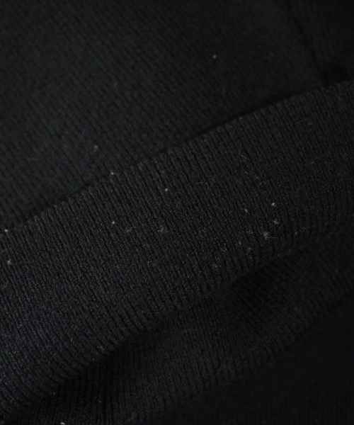 Jean Paul GAULTIER HOMME（ジャンポールゴルチェオム）カーディガン 黒 サイズ:M メンズ/2200670602025