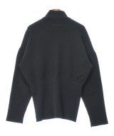 Jean Paul GAULTIER HOMME（ジャンポールゴルチェオム）カーディガン 黒 サイズ:M メンズ/2200670602025