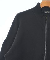 Jean Paul GAULTIER HOMME（ジャンポールゴルチェオム）カーディガン 黒 サイズ:M メンズ/2200670602025