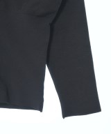 Jean Paul GAULTIER HOMME（ジャンポールゴルチェオム）カーディガン 黒 サイズ:M メンズ/2200670602025